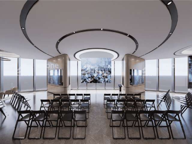 北京高温核磁检测厂家