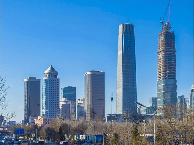 云南舞蹈班报名