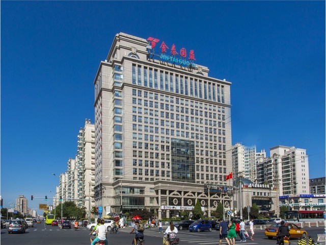 湖南真瓷瓷砖美缝上门施工